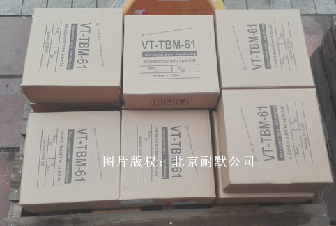http://yidege-gallery.com/Product/480526437.html